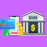 7 Best Banks for Small Business Accounts in 2025