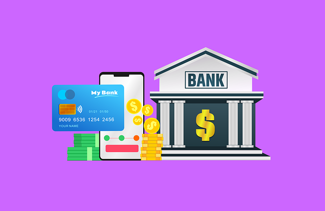 7 Best Banks for Small Business Accounts in 2025