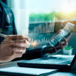 Financial Forecast