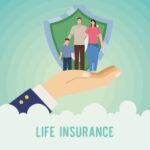 Life Insurance