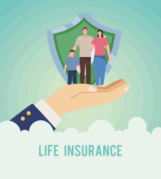 Life Insurance