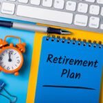Retirement