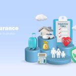 Top 5 Travel Insurance Providers for 2025