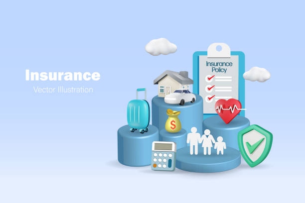 Top 5 Travel Insurance Providers for 2025