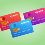 Best Credit Cards For Rewards
