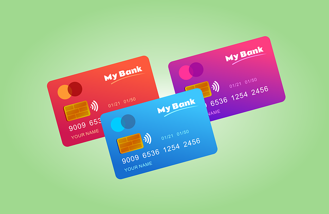 Best Credit Cards For Rewards