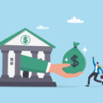 Need capital for your business? Learn the exact steps to secure a business loan and grow your venture faster. Start reading now!