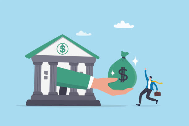 Need capital for your business? Learn the exact steps to secure a business loan and grow your venture faster. Start reading now!