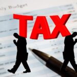 Tax Software